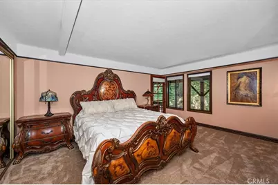 31221 Old City Creek, Running Springs, CA 92382 - Photo 49