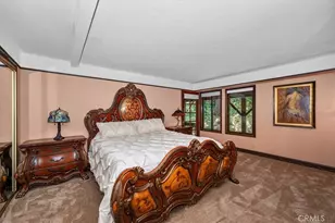 31221 Old City Creek, Running Springs, CA 92382 - Photo 49