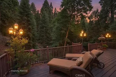 31221 Old City Creek, Running Springs, CA 92382 - Photo 33