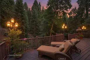 31221 Old City Creek, Running Springs, CA 92382 - Photo 33