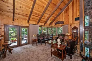 31221 Old City Creek, Running Springs, CA 92382 - Photo 13