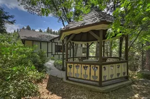 31221 Old City Creek, Running Springs, CA 92382 - Photo 35