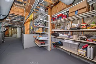 31221 Old City Creek, Running Springs, CA 92382 - Photo 63