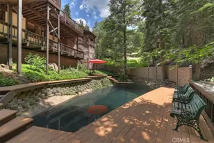 31221 Old City Creek, Running Springs, CA 92382 - Photo 33