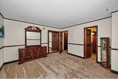 31221 Old City Creek, Running Springs, CA 92382 - Photo 49