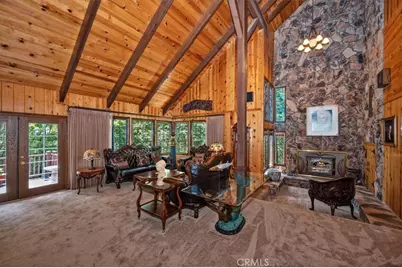 31221 Old City Creek, Running Springs, CA 92382 - Photo 15