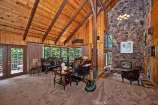 31221 Old City Creek, Running Springs, CA 92382 - Photo 15