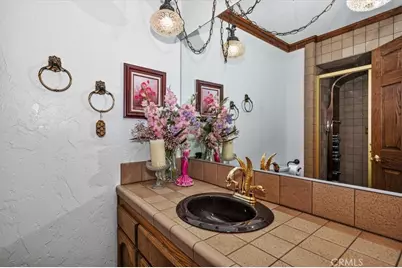 31221 Old City Creek, Running Springs, CA 92382 - Photo 51