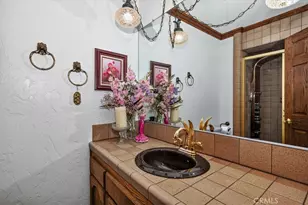 31221 Old City Creek, Running Springs, CA 92382 - Photo 51