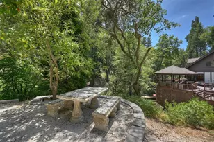 31221 Old City Creek, Running Springs, CA 92382 - Photo 9