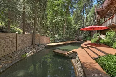 31221 Old City Creek, Running Springs, CA 92382 - Photo 31