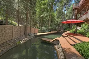 31221 Old City Creek, Running Springs, CA 92382 - Photo 31