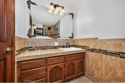 31221 Old City Creek, Running Springs, CA 92382 - Photo 47