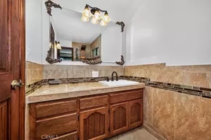 31221 Old City Creek, Running Springs, CA 92382 - Photo 47