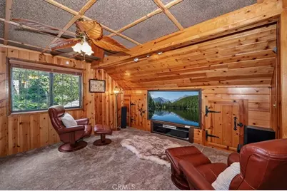 31221 Old City Creek, Running Springs, CA 92382 - Photo 35