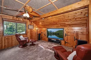 31221 Old City Creek, Running Springs, CA 92382 - Photo 35