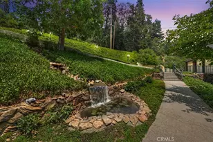 31221 Old City Creek, Running Springs, CA 92382 - Photo 9