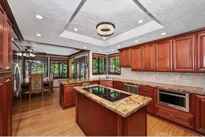 31221 Old City Creek, Running Springs, CA 92382 - Photo 21