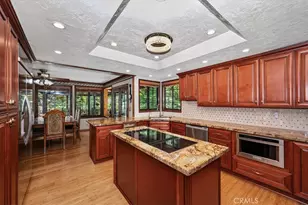 31221 Old City Creek, Running Springs, CA 92382 - Photo 21