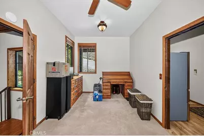 31221 Old City Creek, Running Springs, CA 92382 - Photo 57