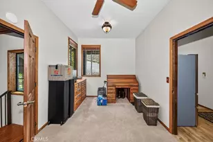 31221 Old City Creek, Running Springs, CA 92382 - Photo 57