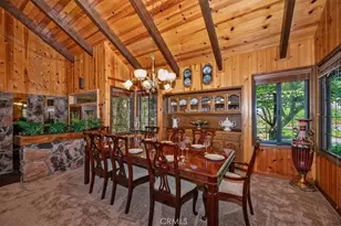 31221 Old City Creek, Running Springs, CA 92382 - Photo 19