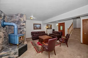 31221 Old City Creek, Running Springs, CA 92382 - Photo 55