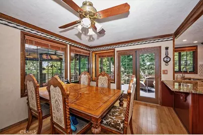 31221 Old City Creek, Running Springs, CA 92382 - Photo 25