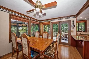 31221 Old City Creek, Running Springs, CA 92382 - Photo 25
