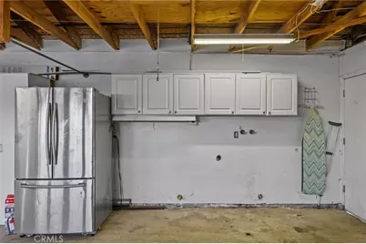 8028 Orangewood Drive, Rancho Cucamonga, CA 91730 - Photo 27