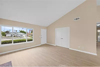 8028 Orangewood Drive, Rancho Cucamonga, CA 91730 - Photo 9