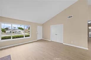 8028 Orangewood, Rancho Cucamonga, CA 91730 - Photo 9