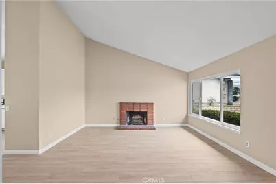 8028 Orangewood Drive, Rancho Cucamonga, CA 91730 - Photo 5