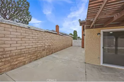 8028 Orangewood Drive, Rancho Cucamonga, CA 91730 - Photo 35