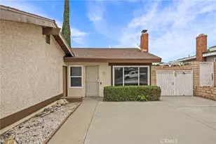 8028 Orangewood, Rancho Cucamonga, CA 91730 - Photo 3