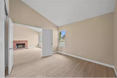 8028 Orangewood Drive, Rancho Cucamonga, CA 91730 - Photo 17