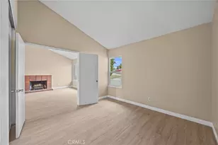 8028 Orangewood, Rancho Cucamonga, CA 91730 - Photo 17