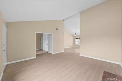 8028 Orangewood Drive, Rancho Cucamonga, CA 91730 - Photo 7