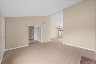 8028 Orangewood, Rancho Cucamonga, CA 91730 - Photo 7