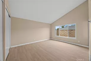 8028 Orangewood, Rancho Cucamonga, CA 91730 - Photo 23