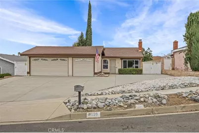 8028 Orangewood Drive, Rancho Cucamonga, CA 91730 - Photo 37