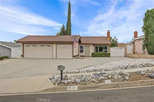 8028 Orangewood, Rancho Cucamonga, CA 91730 - Photo 37