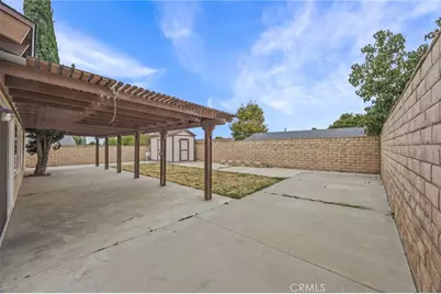 8028 Orangewood Drive, Rancho Cucamonga, CA 91730 - Photo 29