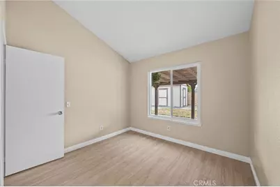 8028 Orangewood Drive, Rancho Cucamonga, CA 91730 - Photo 19