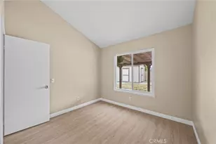 8028 Orangewood, Rancho Cucamonga, CA 91730 - Photo 19