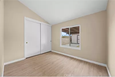 8028 Orangewood Drive, Rancho Cucamonga, CA 91730 - Photo 21