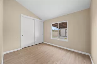 8028 Orangewood, Rancho Cucamonga, CA 91730 - Photo 21