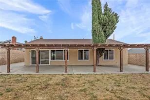 8028 Orangewood, Rancho Cucamonga, CA 91730 - Photo 31