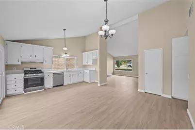 8028 Orangewood Drive, Rancho Cucamonga, CA 91730 - Photo 11