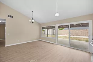 8028 Orangewood, Rancho Cucamonga, CA 91730 - Photo 15